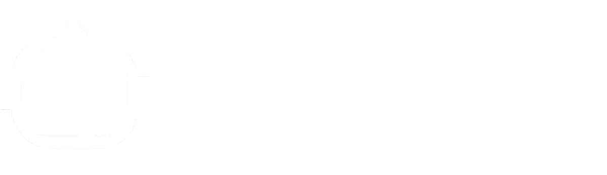 西宁自动外呼系统线路 - 用AI改变营销